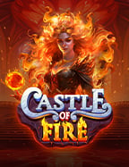 เค ดิ ต ฟรี บาคาร่า วิธีเล่นให้สนุกและได้เงิน